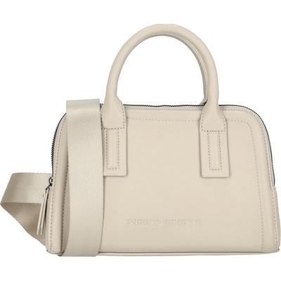 Enrico Benetti Luca 65068 Mid.taupe