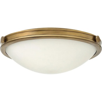 Image 1 of Elstead Lighting HK-COLLIER-F-M