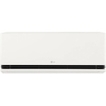 LG P09SND.NS0 AI Air Special
