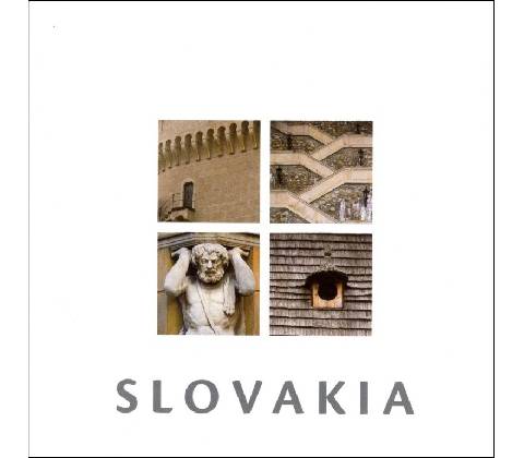 Slovakia