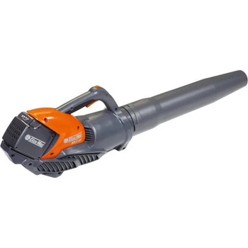 Image 1 of Oleo-Mac Bvi 60 Solo (54069001)