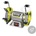 Ryobi RBG6G1