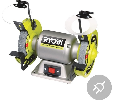 Ryobi RBG6G1
