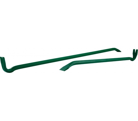 Parkside 100384215