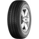 Osobní pneumatiky Tyfoon Heavy Duty 2 215/75 R16 113R