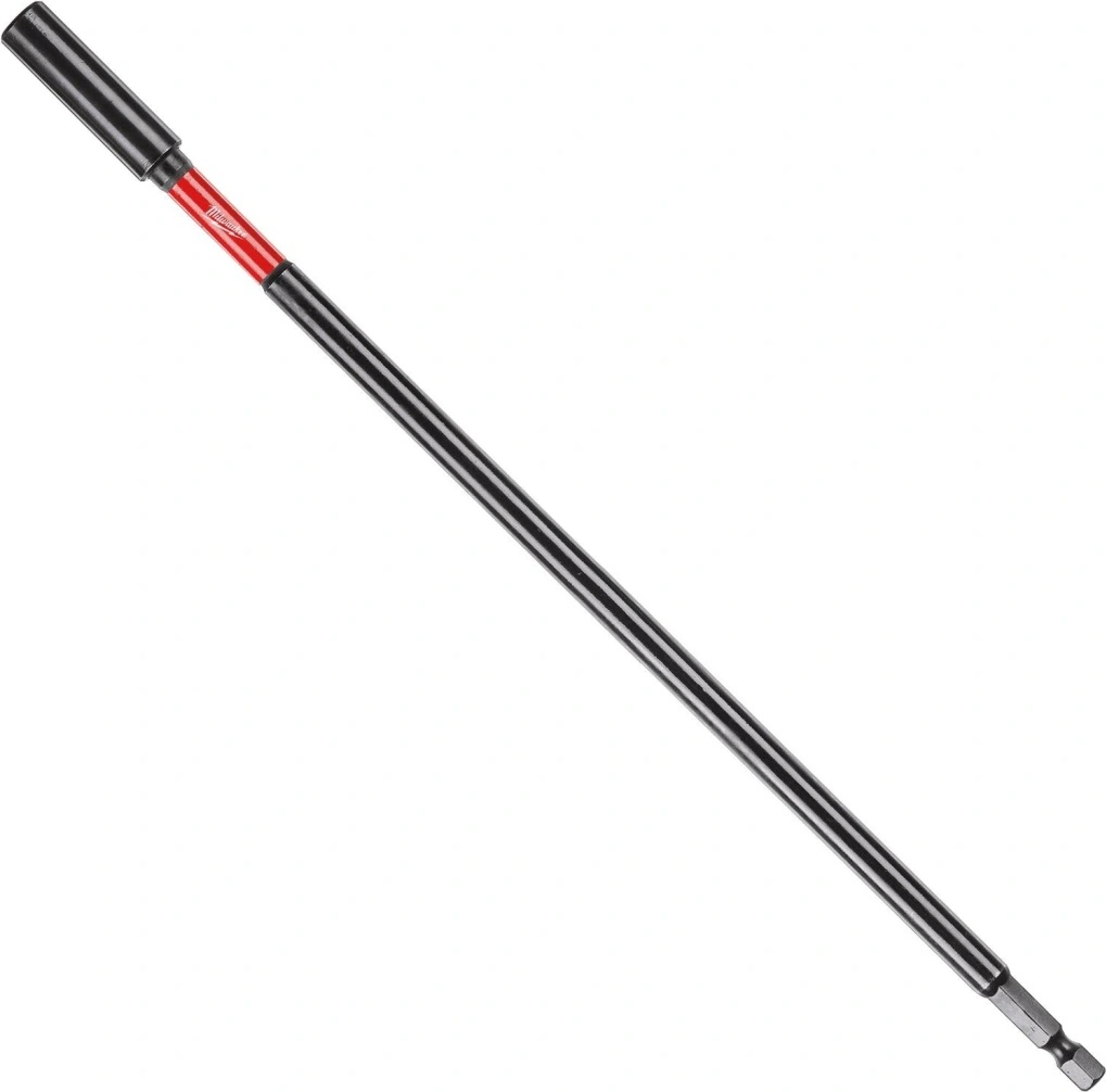 Milwaukee 4932471823