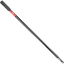 Milwaukee 4932471823