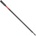 Milwaukee 4932471823