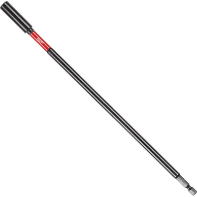 Milwaukee 4932471823