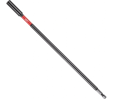 Milwaukee 4932471823