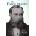 Frege Reader