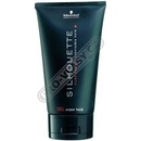 Silhouette Gel Super Hold super silný fixační gel 250 ml