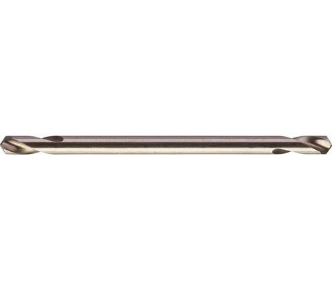 Milwaukee 4932352225