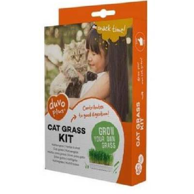 Duvo mačacia tráva 70 g