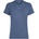 Icebreaker 125 Cool-Lite Speed SS Tee Размер: L / Цвят: син