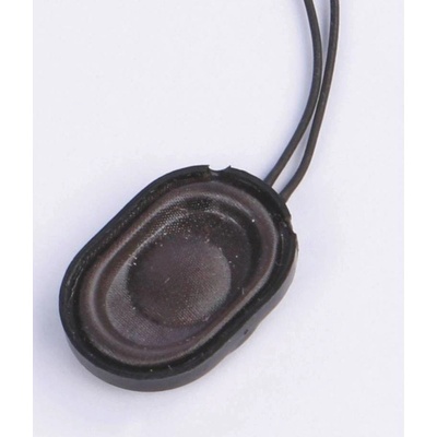 Piko H0/TT repro oval pro PIKO SmartDecoder (8Ohm/1W) 56333