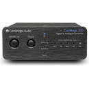 Cambridge DAC Magic 100