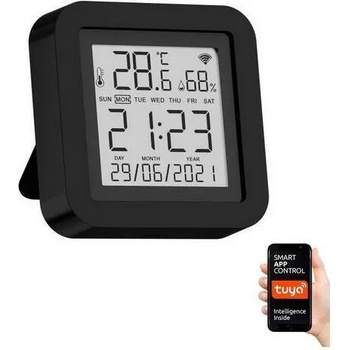 Image 1 of Immax Neo NEO LITE 07757L (IM1048)