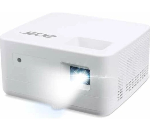 Acer PD1800