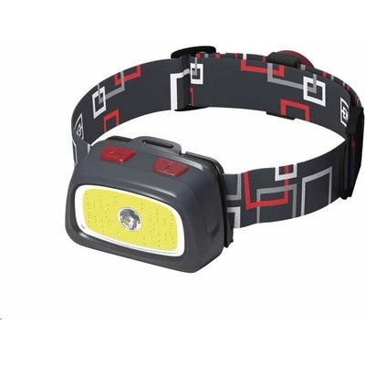 Emos P3531 CREE LED + COB LED P3531