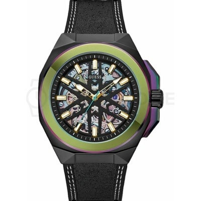 Guess GW0635G3