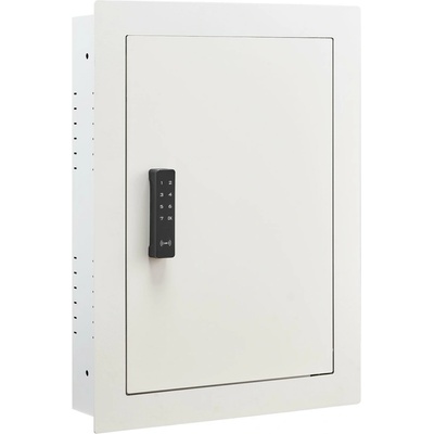 Vevor BGBXJ4162522X2SV6001V9