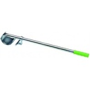 Freund 01010000