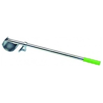 Freund 01010000