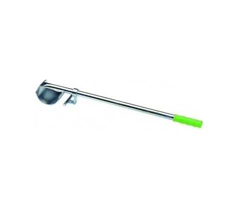 Freund 01010000