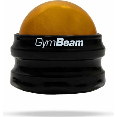 GymBeam Massage Ball Rehab