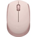 Logitech M171 Wireless Mouse 910-006865
