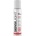 Sensilight Лубрикант sensilight hot intimate lubricant hot sensation 60 ml