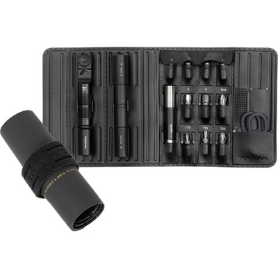 Topeak Ratchet'n Roll Elite