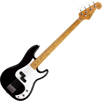 SX SPB57