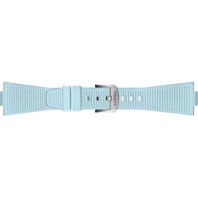 Tissot t852.050. 985 (t852050985)