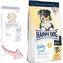 Happy Dog Baby Grain Free 1 kg