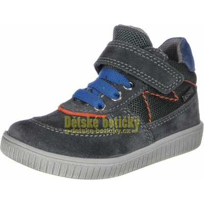 Richter 2552 2111 6401 vulcano mystic orang