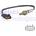 DELPHI Lambda sonda ES21240-12B1