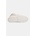 Inuikii Апрески Inuikii Gloss (1001.003.0131.111)