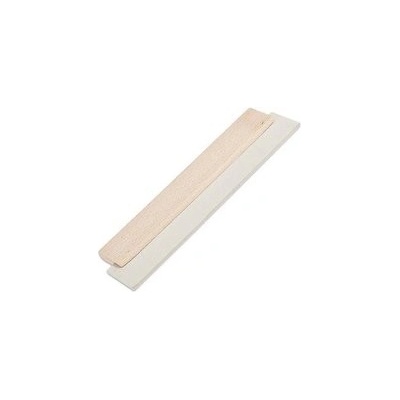Stěrka s gumou TES D3222 250mm