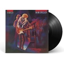 Saved - Bob Dylan LP