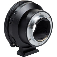 Metabones Contax 645 Lens to Sony E-mount