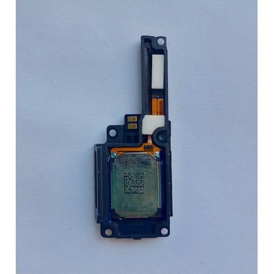 Zvonček Xiaomi Redmi Note 10 Pro Variant:: Zvonček