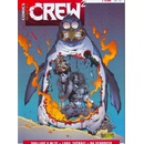 Crew2