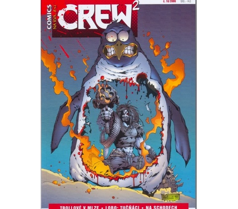 Crew2