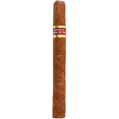 Romeo Y JULIETA TIN 1 ks
