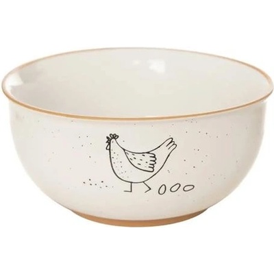 Orion Miska Statok sliepka 13,5 cm