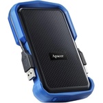 Apacer AC631 2.5 2TB USB 3.2 (AP2TBAC631U-1)