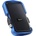 Apacer AC631 2.5 2TB USB 3.2 (AP2TBAC631U-1)