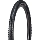 Bontrager XR1 29x2.20